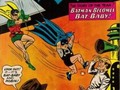 May 1962 Writer: Bill Finger Cover by:…
