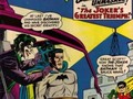June 1962 Writer: Bill Finger Cover by:…