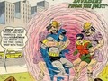 August 1962 Writer: Bill Finger Cover by:…