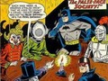 December 1962 Writer: Bill Finger Cover by:…