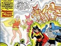 February 1963 Writer: Bill Finger Cover by:…