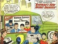 November 1962 Writer: Bill Finger Cover by:…