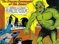 March 1963 Writer: Bill Finger Cover by:…