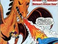 May 1963 Writer: Bill Finger Cover by:…