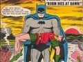 June 1963 Writer: Bill Finger Cover by:…