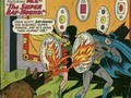 September 1963 Writer: Dave Wood Cover by:…