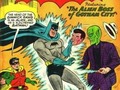 December 1963 Writer: Bill Finger Cover by:…