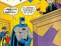 May 1964 Writer: Bill Finger Cover by:…