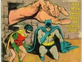 August 1964 Writer: Gardner Fox Cover by:…