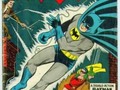June 1964 Writer: Ed Herron Cover by: Bob…