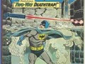 September 1964 Writer: Ed Herron Cover by:…