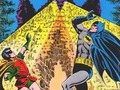 November 1964 Writer: Bill Finger Cover by:…