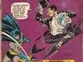 February 1965 Writer: Ed Herron Cover by:…