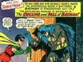 November 1965 Writer: Gardner Fox Cover by:…