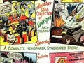 December 1965 - 80-page GIANT Writer: David…