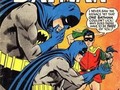 December 1965 Writer: Bill Finger Cover by:…