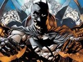 Detective Comics #2