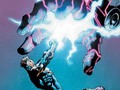 Justice League International #2