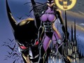 DC Comics Presents - Catwoman: Guardian of Gotham…