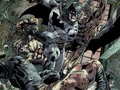 Detective Comics #3