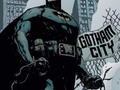 Batman: No Man's Land (new edition) Vol. 1