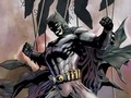 Detective Comics #4