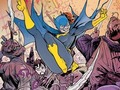 DC Comics Presents: Batman - The Secret City #1
