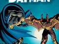 Showcase Presents: Batman Vol. 5