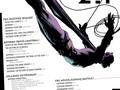 Our 10-day Batman 201 digital sale has issues…