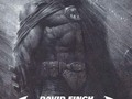 Batman: The Dark Knight Vol. 1 - Golden Dawn…