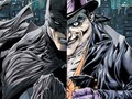 Detective Comics #5