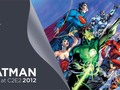 What does Batman mean to Tony Daniel and Scott…