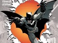 In addition to the #0 issues coming to all DC…