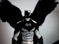 Want to discuss Batman #10? Leave a comment here…
