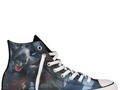 The Dark Knight Rises… Snag a pair of the new…