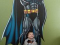 If you’re as big a fan as this kid, check out…