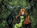 Check out what is coming up for Batman, Batgirl