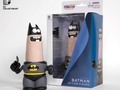 Are you a fan of DC Nation on Cartoon Network? DC…