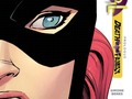 Batgirl and Joker have a tragic and violent…