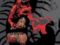 Batwoman follows Wonder Woman to a mysterious…