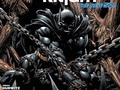 What is Batman most afraid of? Find out in…
