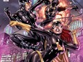 Maxim calls Gail Simone "one of the most…