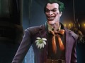 As a special Halloween treat (though he might…