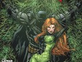 Who's gunning for Bruce Wayne? And who will…