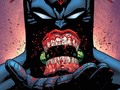 Batman and Robin find themselves fighting off…