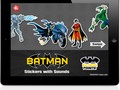 Villains are on the loose in Gotham City! Help…