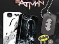 Batman Cyber Monday- dvds as low as $3.49, check…