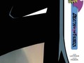 PopMatters has an exclusive preview of Detective…