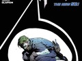 It's Batman versus The Joker! But what…