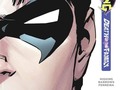 Joker has a laugh in NIGHTWING #15 'Death of…